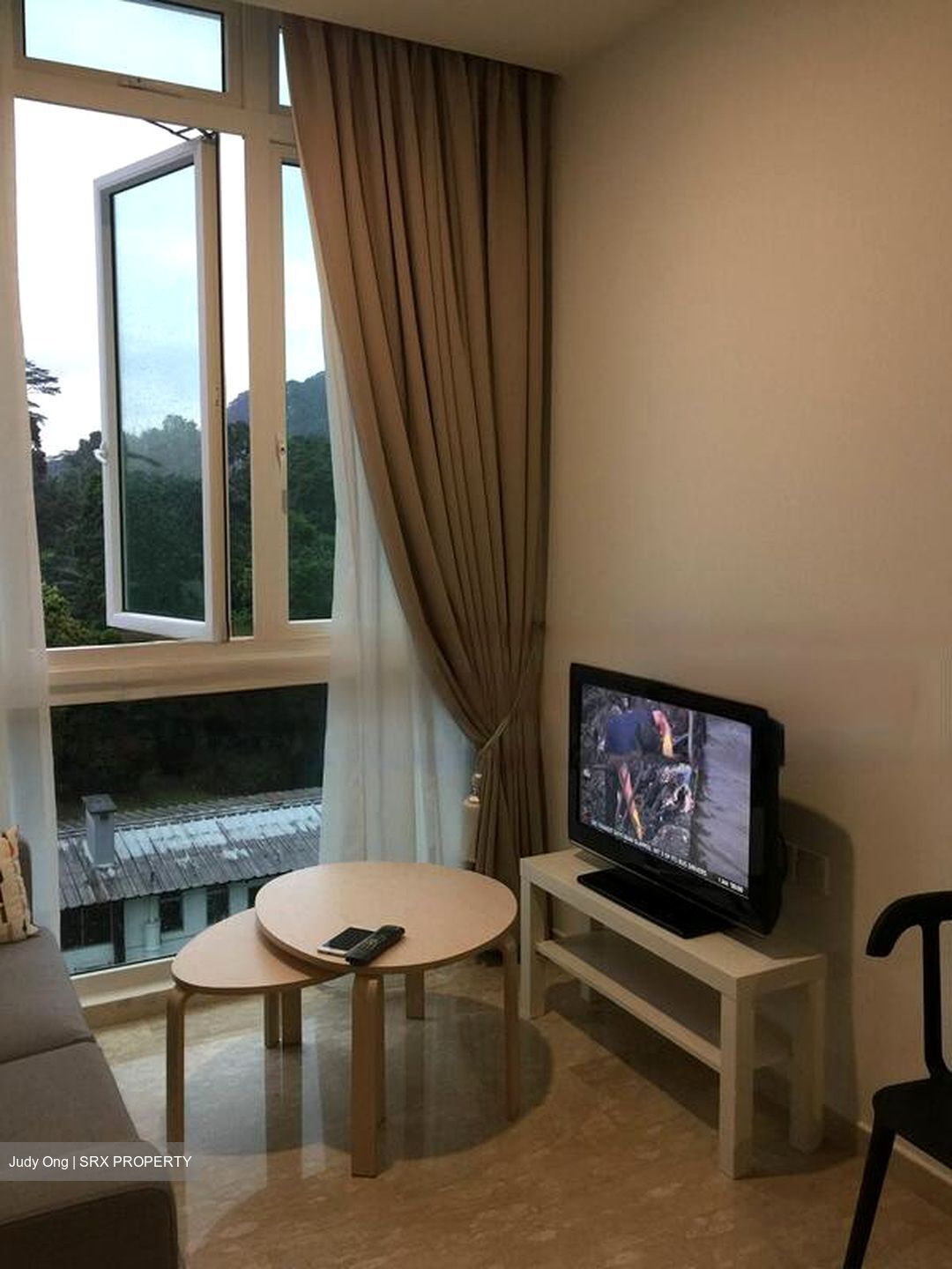 The Hillford (D21), Apartment #483551101